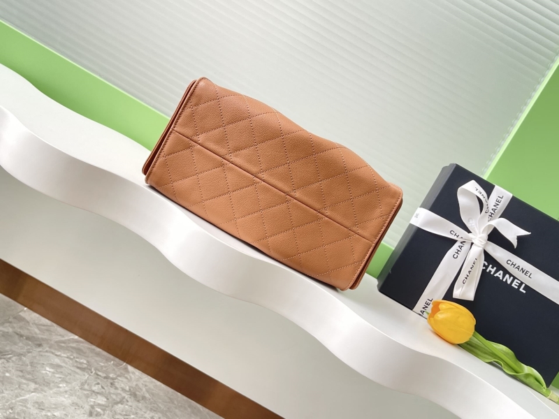 Ch**el 25c hobo bags